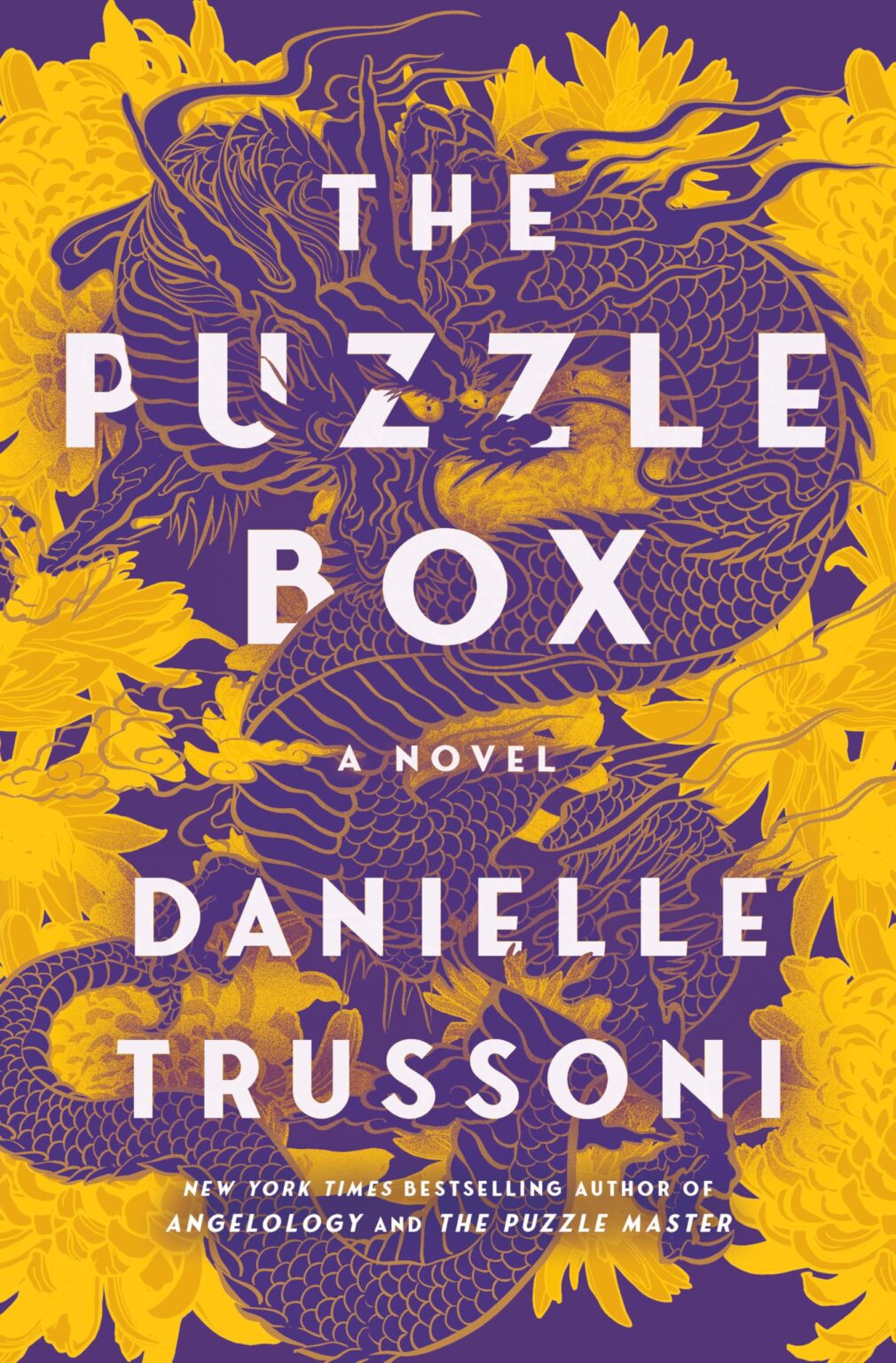 the-puzzle-box-danielle-trussoni