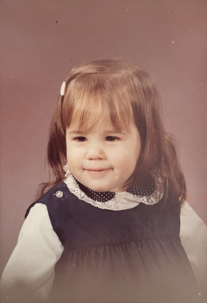 Danielle-Trussoni-age-2