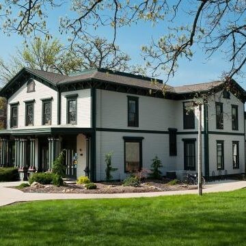 Iowa-Writers-Workshop-Dey-House